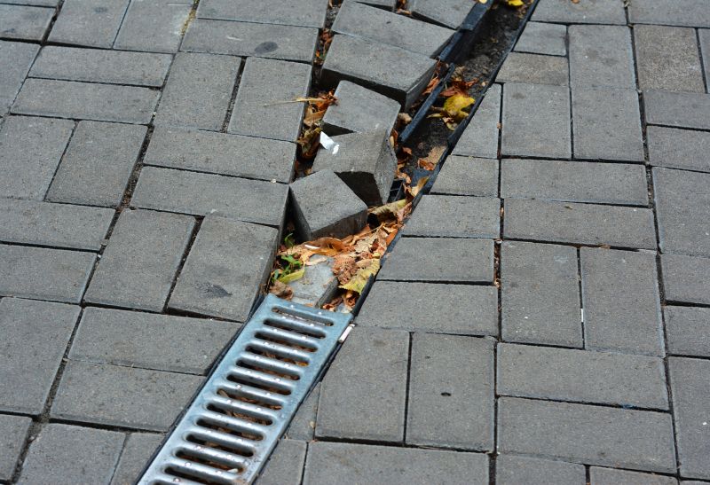 Commercial Gutter Repair in Boulder, CO